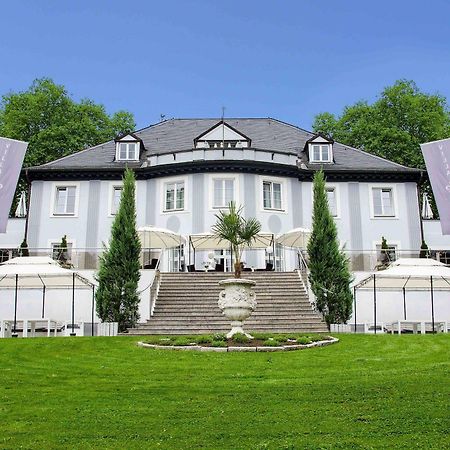 Villa Vera 베터 외부 사진